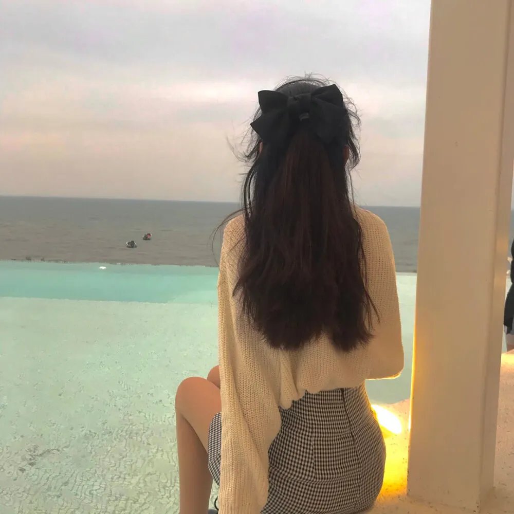 情深爱更浓
