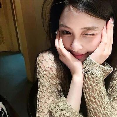 中国式离婚