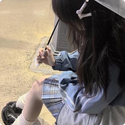 丽莎