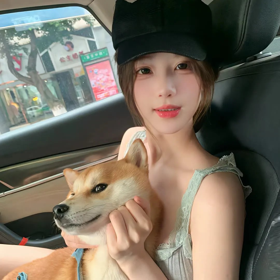 广州教父
