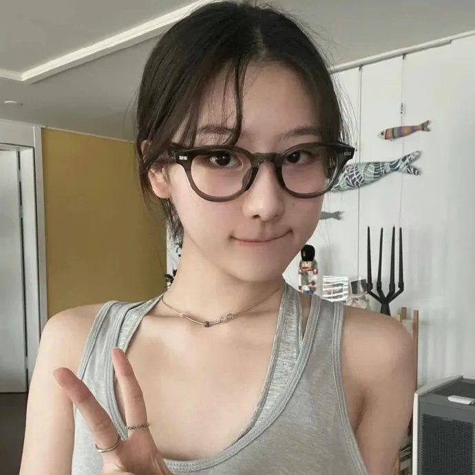 警察女士