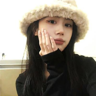 谁伴我一生