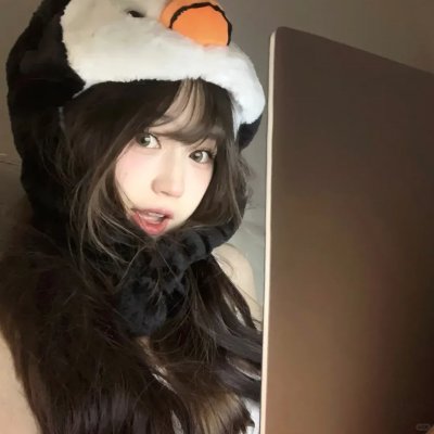 牧羊女大冒险