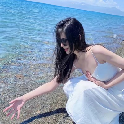 我们无法一起学习第一季