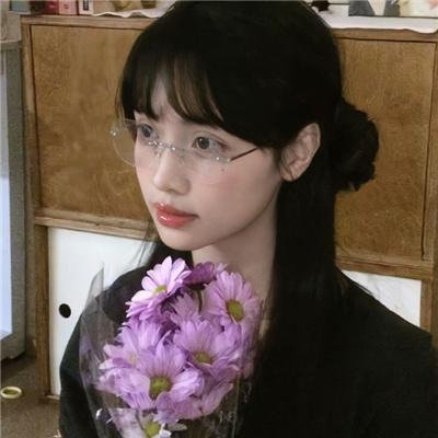 在里乔的阳光下