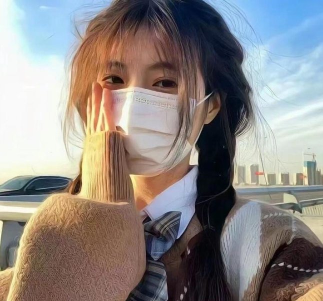 痴呆的真相
