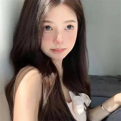 东京七姐妹:我们化作青空