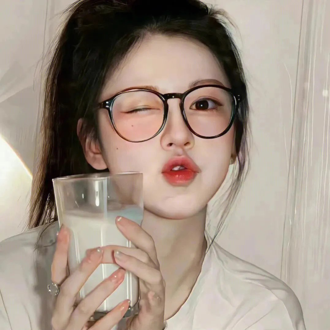 伽利略少女