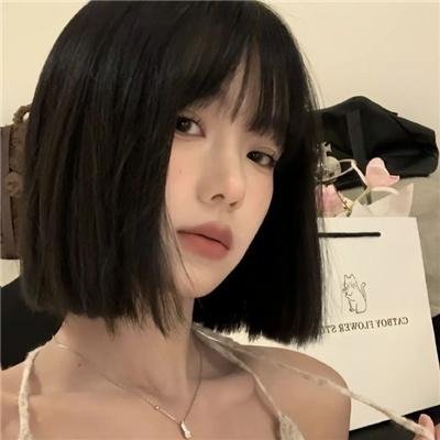 摩登原始人第四季