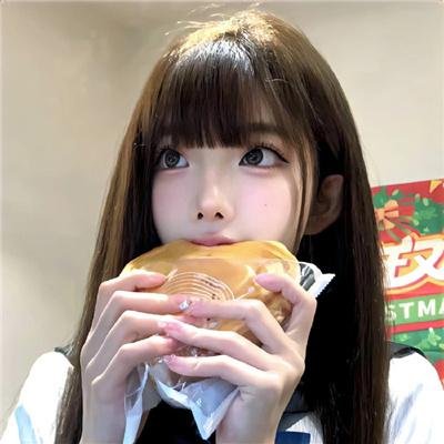 怪物家庭