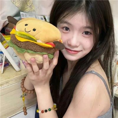 鲨颤