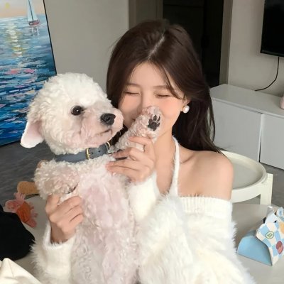 开门吧