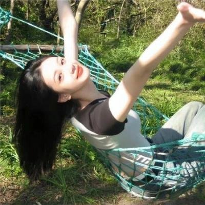 拽妹黛薇儿第四季