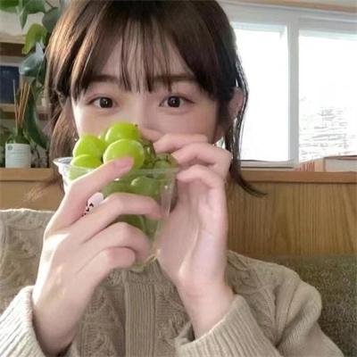 战队大失格第二季